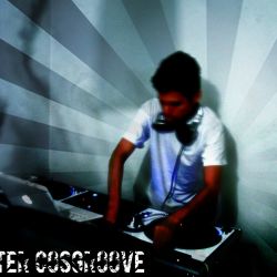 dextercosgroove