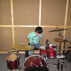 jhordyalexis