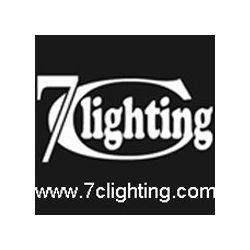 7clighting