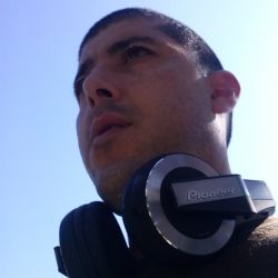 barreraxl