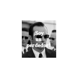 granperdedor