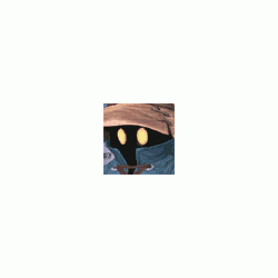 soulcrisis