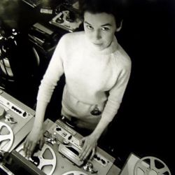 delia_derbyshire