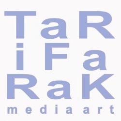 tarifarak