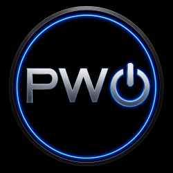 powerstudios