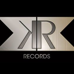 kasarrecords