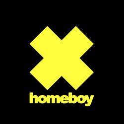 homeboydj