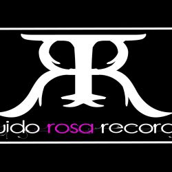 adrian_ruidorosa