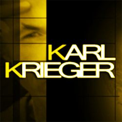 karlkrieger