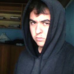 josecj