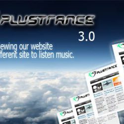 plustranceofficial