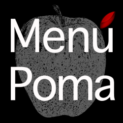 menupoma