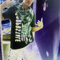 djandy