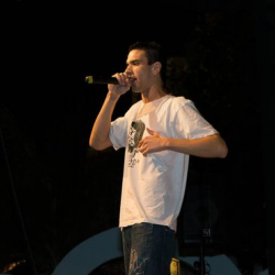 explosivo_98