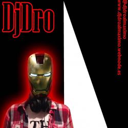 djdroalmaximo