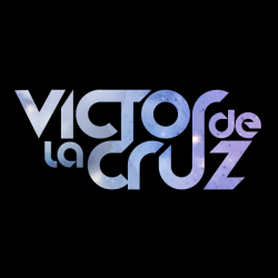 djvictordelacruz