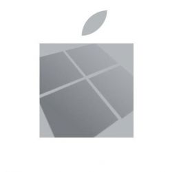 iclon