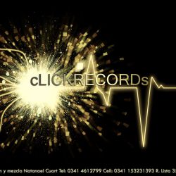 clickrecords