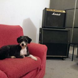 r3rubenguitar