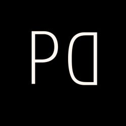 producciones_discretas