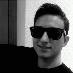 sanlopez96