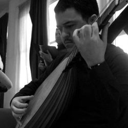 couperin
