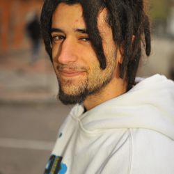 semijah