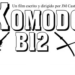 komodob12