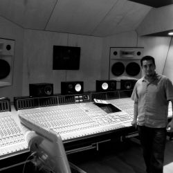usmastering