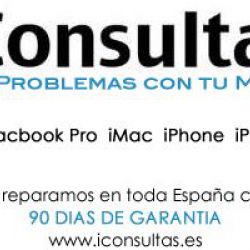 iconsultas