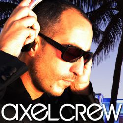 djaxelcrew