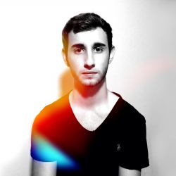 djespi93