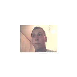 antoniomusicproduction