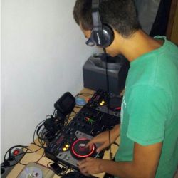 dj_riki_gomez95