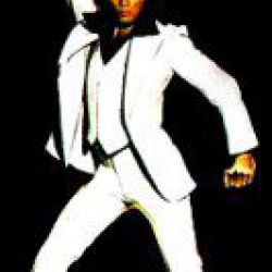 tony-manero