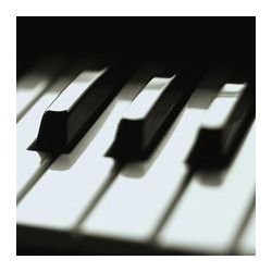 creativeband