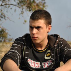 ypsen