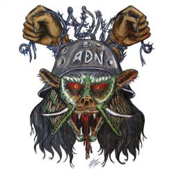 adn_terrassa