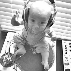 edmproducer