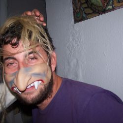 javipinoabartig