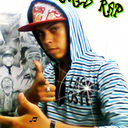 alfred_rap
