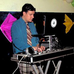 djluismix