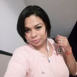 azulita1212