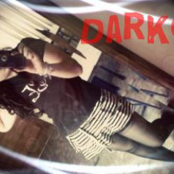 andreab