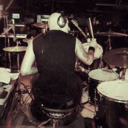 atronoth666