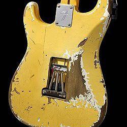 malmsteen_