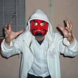 wayak_system