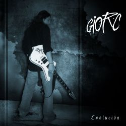 gio_rc