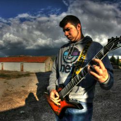 locus-aof