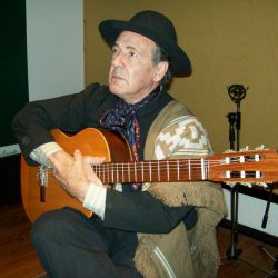 titosanguinetti